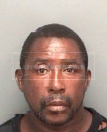 Michael Jerome Tatum