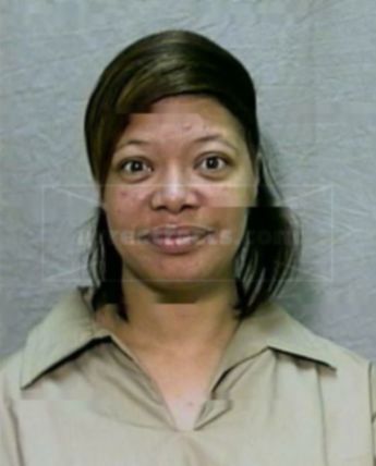 Trina Cundiff