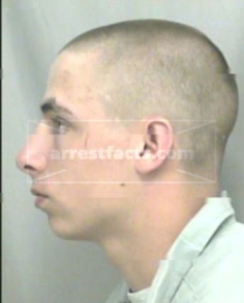 Kyle R Ratzlaff