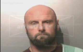 Jason Allen Royce