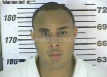 Donell Lamar Dawson