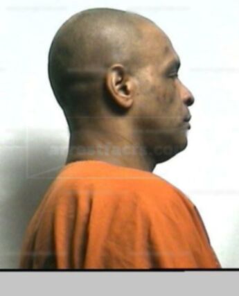 Rodney Lane Williams