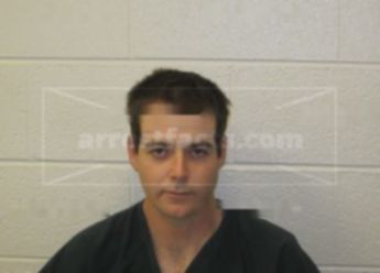 Timothy Michael Llewellyn