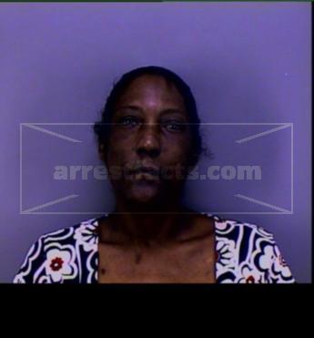 Debra Ann Bell