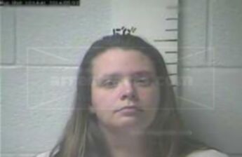 Beth Ann Lawrence