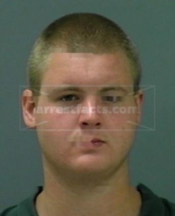 Shelton Allen Williams