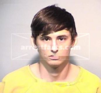 Jeffrey Austin Millner