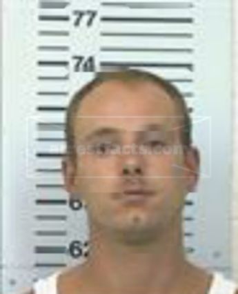 Loren Eugene Bush