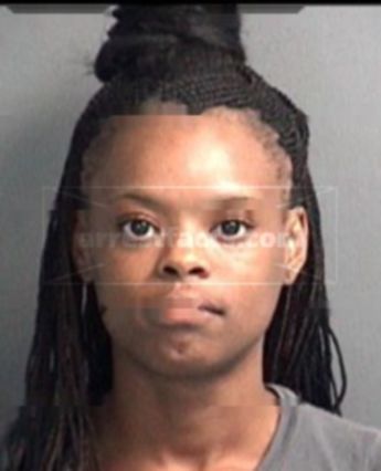Vivian Purifoy