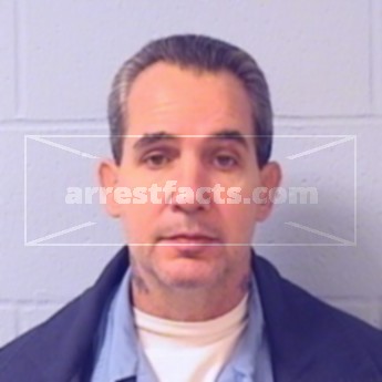 Dominick Steppan