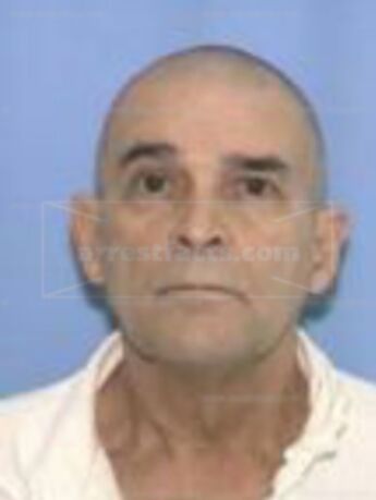 Phillip Gordon Hower