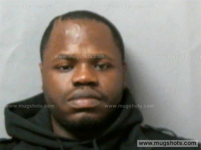 Johnathan Goodin