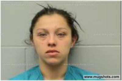 Shelby L Roubideaux