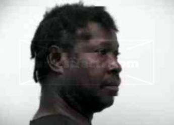 Jerome Anthony Willis
