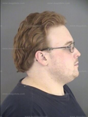 Ruell Roy Wills
