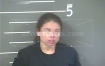 Miranda L Butche