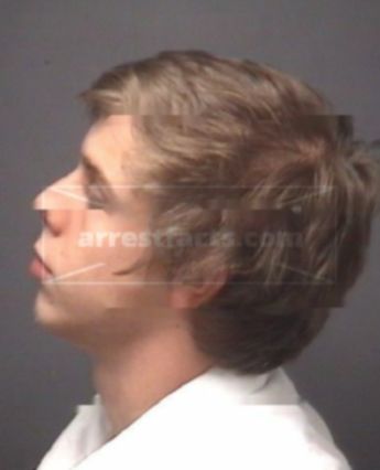 Parrish Griffin Knight