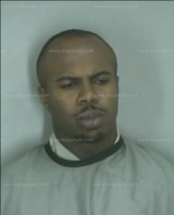 Jason Brian Bedford