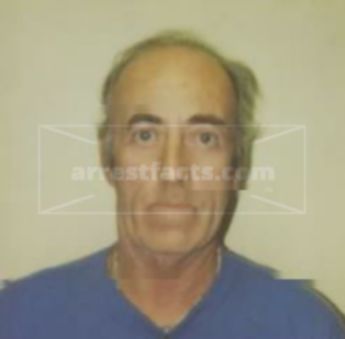 Reynaldo J Maisonet