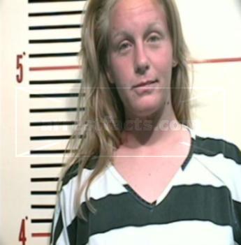 Krystle Marie Yager