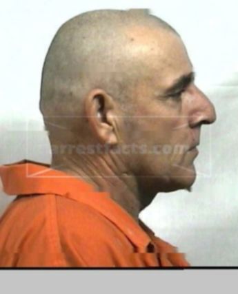 Larry H Smith