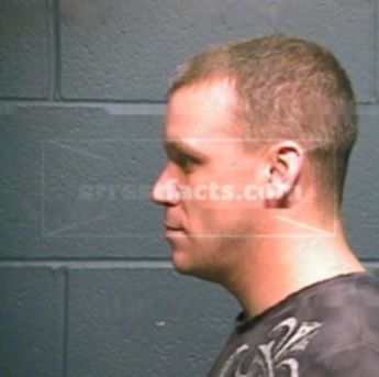 Nathaniel Phyette Putman