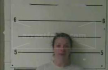 Angela Dawn Cordle