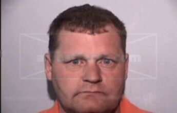 Timothy Robert Baker