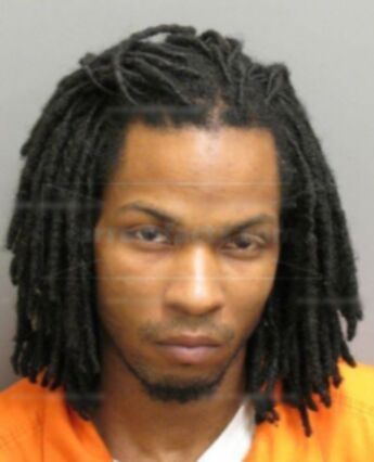 Aubrey Darnell Wright