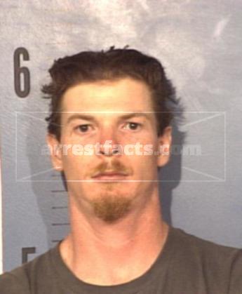 Nason James Hatley
