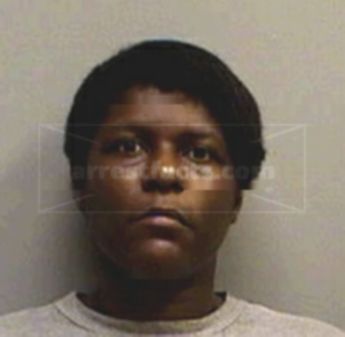 Renee Marie Barlow
