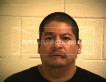 Carlos Jr Trujillo Gaona