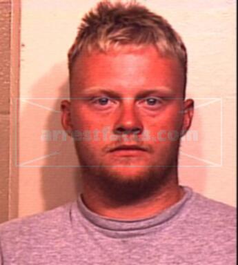 Jacob Reese Shoemate