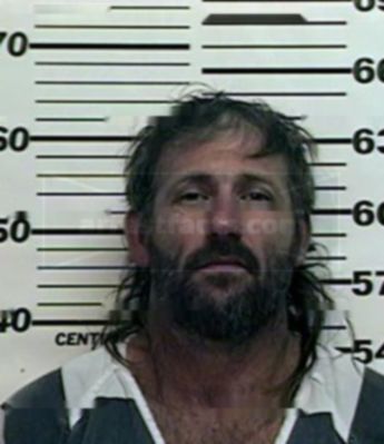 Kenneth Wayne Olson