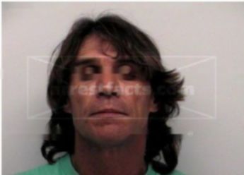 Brett Alexander Pruitt