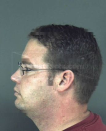 Brenton Daniel Albertson