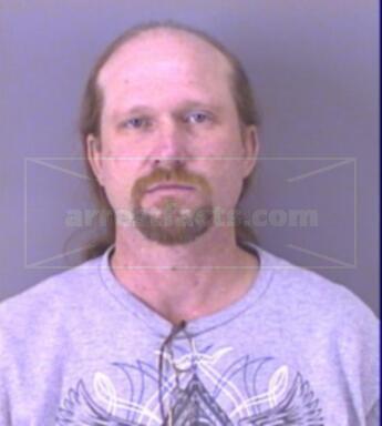 Phillip Wayne Few