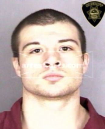 Brian Douglas Lane