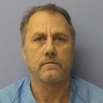 Howard J. Gust