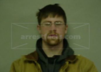 Jason J Diem