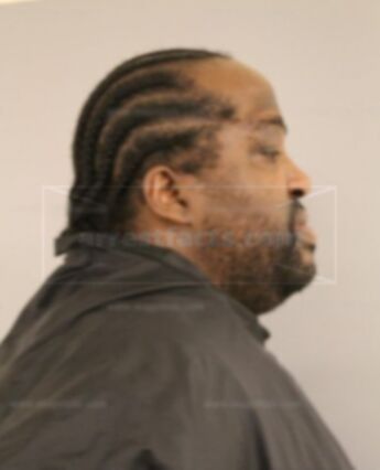 Victor Lamont Moore