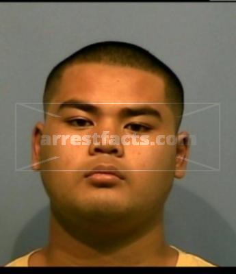 Andy Tran Sim
