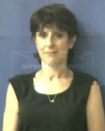 Cathy J Alfonso