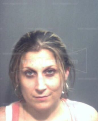Debra Lynn Kembro