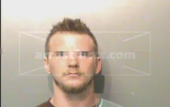 Levi Garrison Heisler