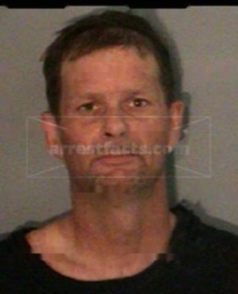 Larry Gray Hudson