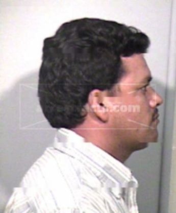 Marco Quintero