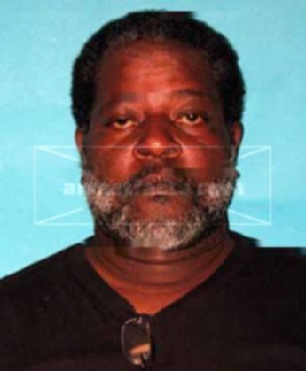 David Lavon Tillmon