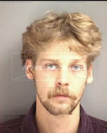 Robert Shane Graham