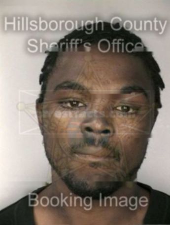 Emanuel Antonio Overstreet
